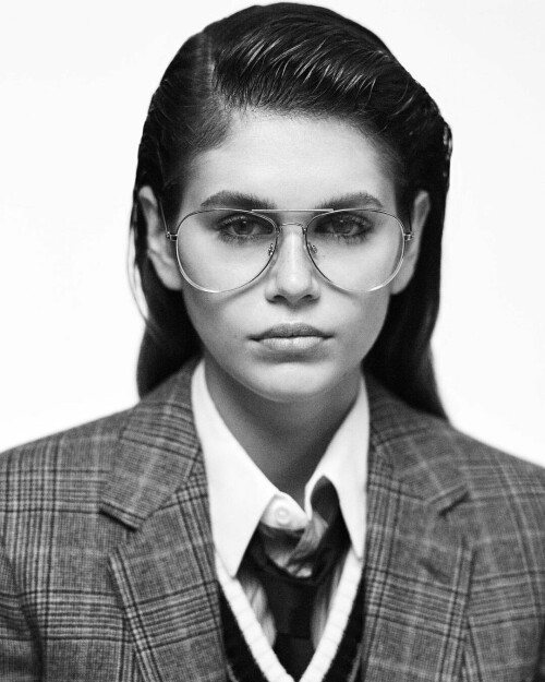 oWVTbGRr ofc2deff63e28728f