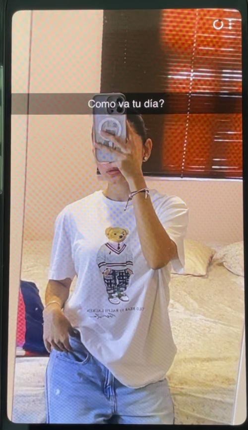 oXYgrlJg2de62225430fd430