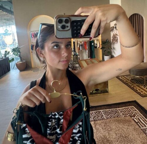 oY8ajgFUiwBpysl7v81W7.1023d3c61a211a5a08da