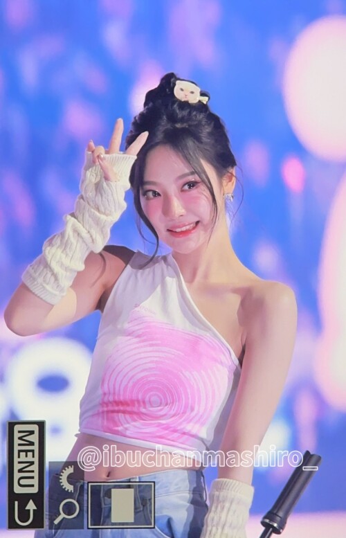 o 1878105925372031352 1bc8e8a91b9deaa02