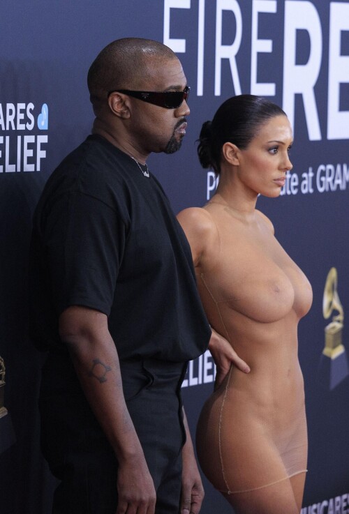 o 28766319 128091d083bf44f9d5b4