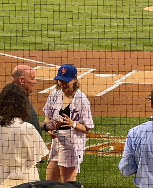 oa6tn20q3ugb15bf186268ffc7e23