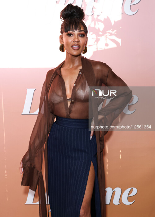 oae9ofoffb9af01609d39efbc