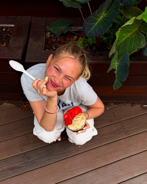 oahu-so-faref39ecbd3282537a