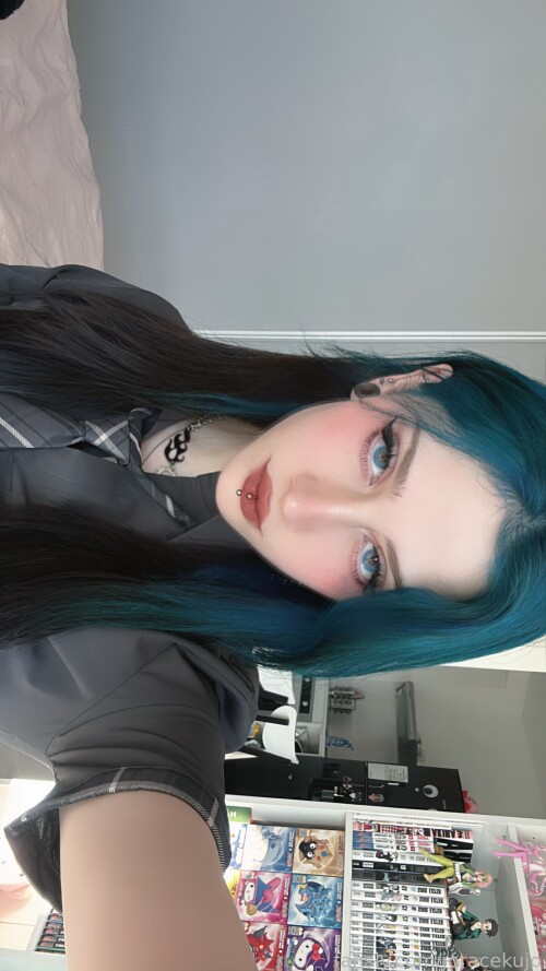 oao9kn8akt5f545f2e6a2fb2f0