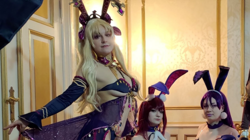 obraz728885ba666b84c1