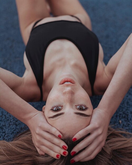 obse ph BxDRmJ6nNy 6104d77bd8894ea6