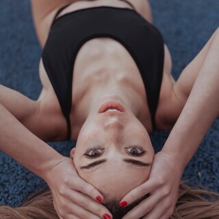 obse_ph___BxDRmJ6nNy-___6104d77bd8894ea646e50abcc1e5e750