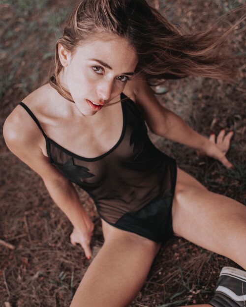 obse ph BxKzOFZHxJN 272d540e249aca5c