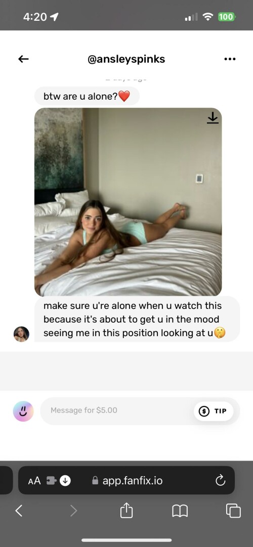 obu8dzye0eab1990a6e8ea981f9c5