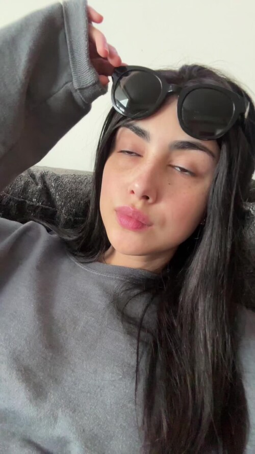 ocAFIspIJCcglDBJBowiz4SsEvIAyviAQBf6EA24936c8779f01a98