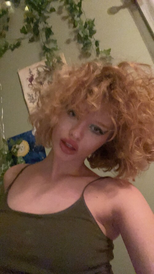 ocMVVRPdD4QKyFkMZzvs9.1023fc3b550e72d02632