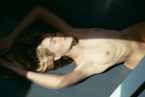 oceane le ny kim akrich 111af6ffc8ac9b6e26