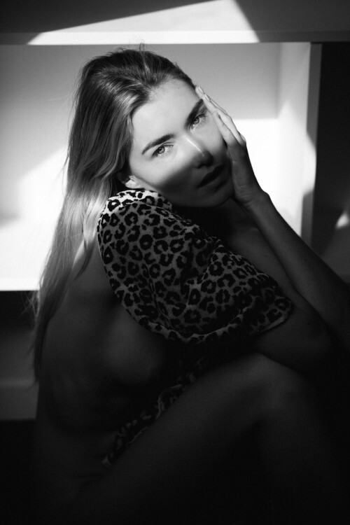 oceane le ny kim akrich 450de34b4112afebf