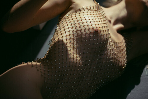 oceane le ny kim akrich 7d4233cffebd4abdd