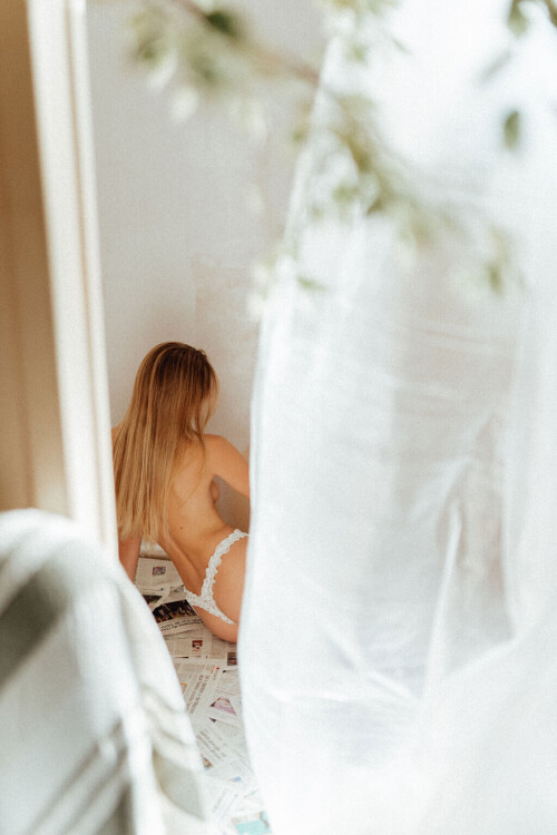 oceane le ny sally tm 98a9bce029ed19c87