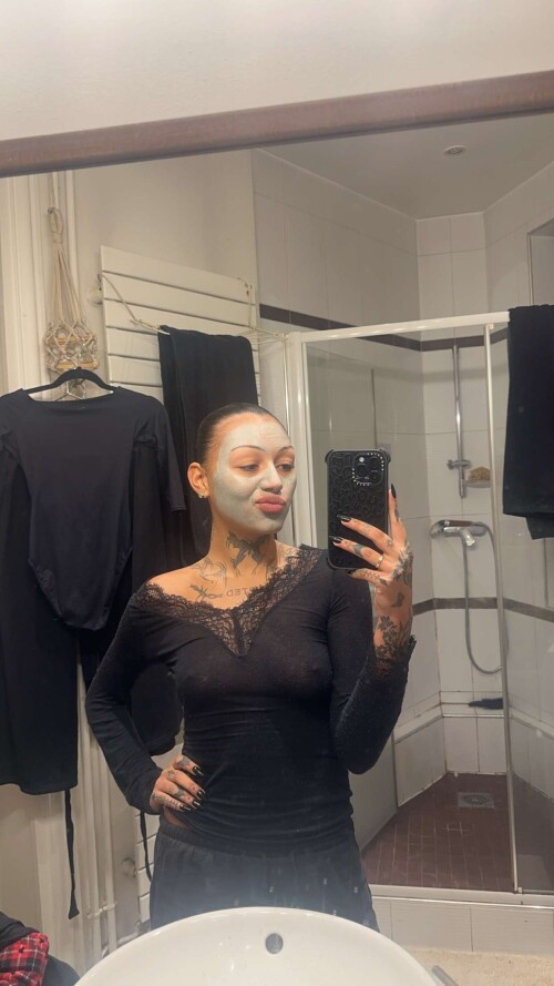 oceaneguichard2 2024 12 25T18 28 3717e2da78b09e0b48