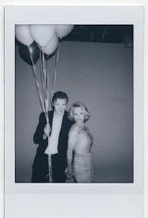 ochaif939of709e30b89badd0cd