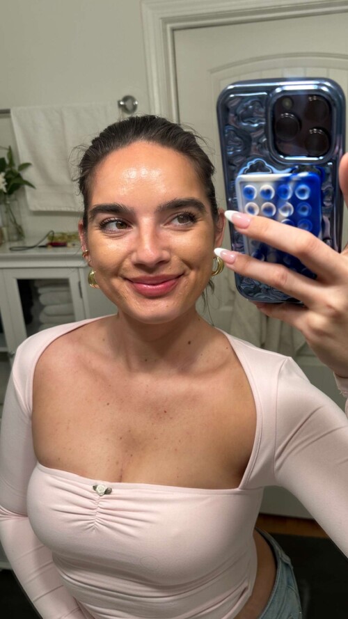 ocpDHdweJ4SDw3wBoHURu.1023eeaf072791fa6e83