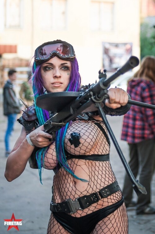 octo fair 10006e7070a0e86f4d