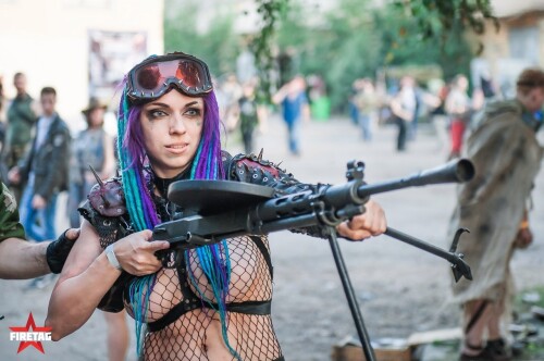 octo fair 3c60f3426355c95f3