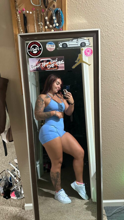 oczEFO9buqF5mlPH6VjAn.1023607409072792e51e