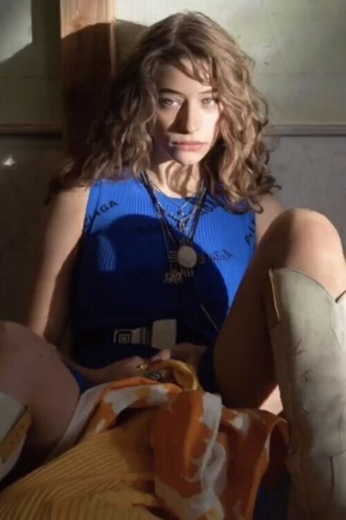 od1169358f19c4dd180b