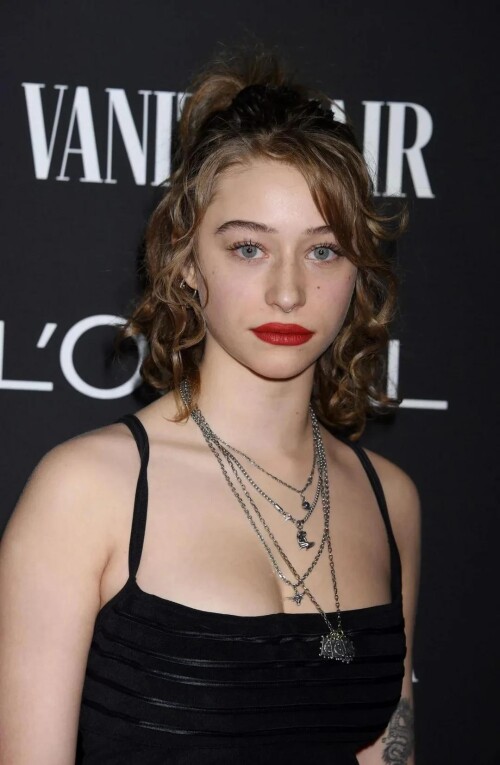 od1464167010fb390609