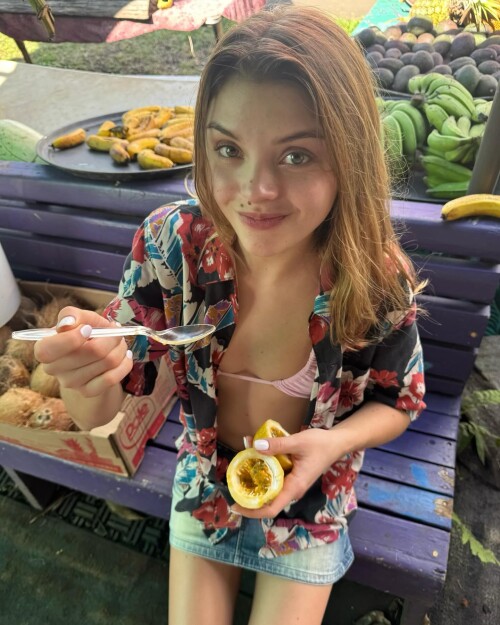odarka komarova 20250514 094836 253897140605ca4d47ba00523b