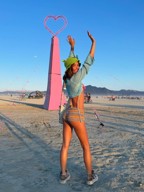 odarka_komarova-20250902_100725-1910175245cb5d04a9b2ba46b5