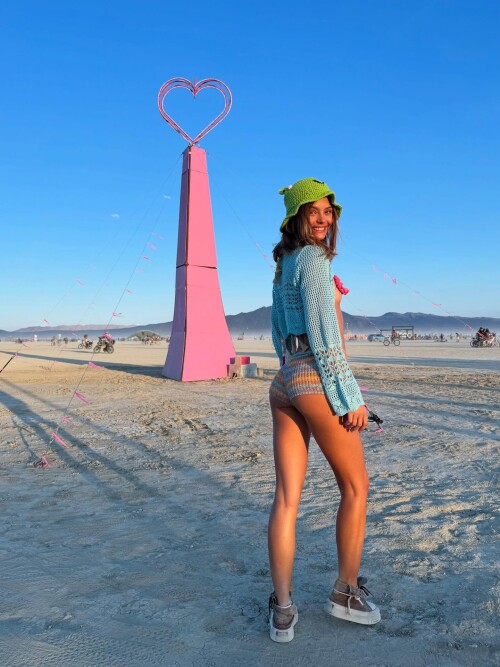 odarka_komarova-20250902_100725-191017525024fc9e43fc02f783