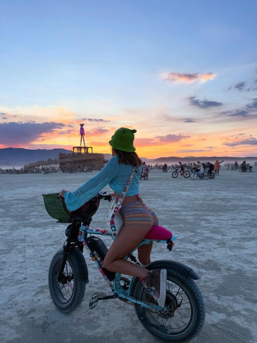 odarka_komarova-20250902_100725-191017525101475dddb2fe7606