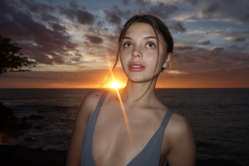 odarka komarova 1739210255 3565076474879290674 17995112406aaee1c32d3ccb2d