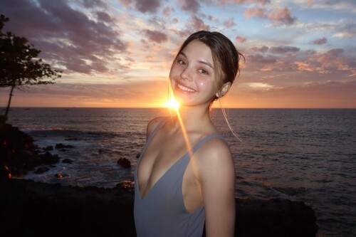 odarka komarova 1739210255 3565076475198216436 179951124030625bbeb897551b