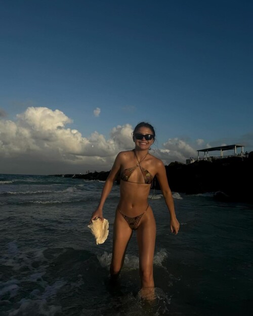 odarka komarova 2024 08 15T180406.000Z 8f6abd0aa144fcb51