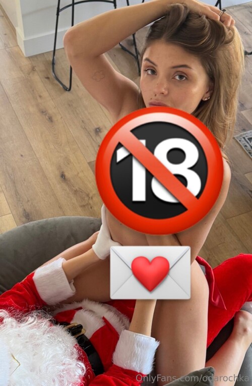 odarochka 4678446436550 source 126a63868f3f87312c