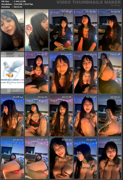 odasuuurrc1032bba47214200