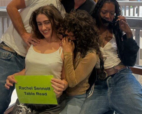 odessaazion 20250804 161000 796048961e33e6b7db80a95c1