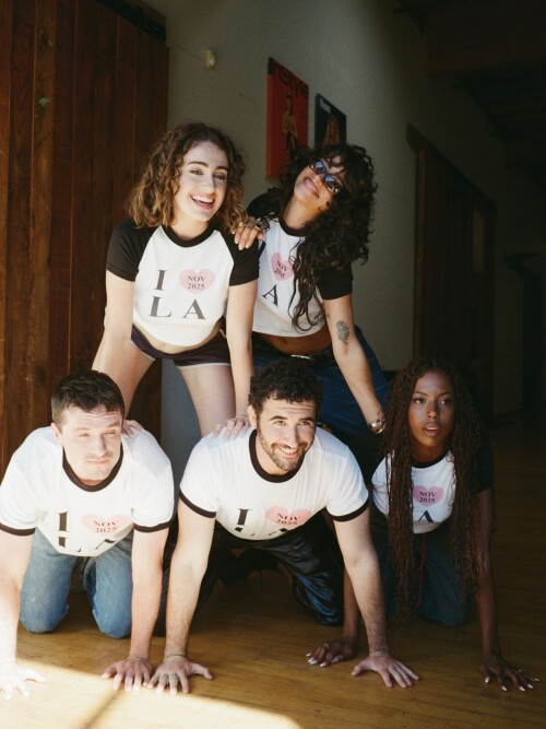 odessaazion 1756227144 3707824488135720735 32246668118ca7822c2a4c50c