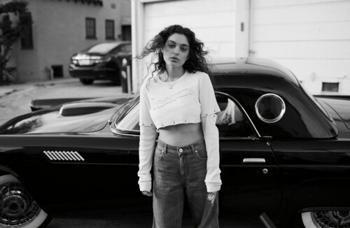 odeya rush for behind the blinds magazine spring summer 2023 10