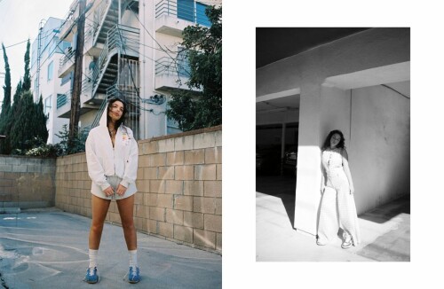 odeya rush for behind the blinds magazine spring summer 2023 6