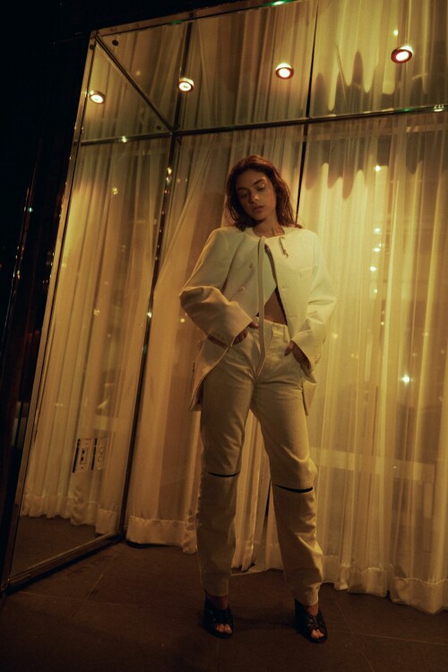 odeya rush for content mode magazine november 2023 13a61f3bf34be9f172