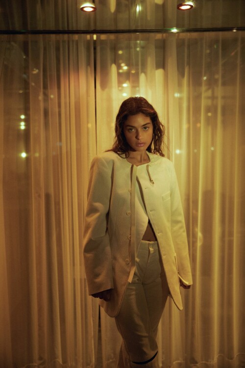 odeya rush for content mode magazine november 2023 1486491620b5ba8dca