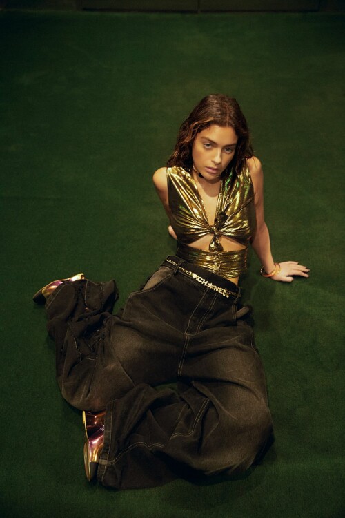 odeya rush for content mode magazine november 2023 19a3675c78c3afeea0