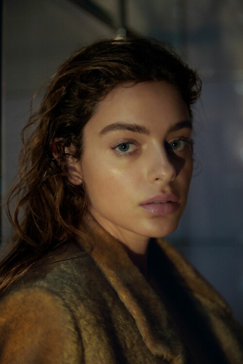 odeya rush for content mode magazine november 2023 3a88af27cd05d055a