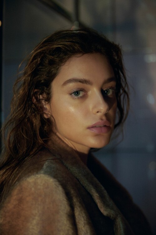 odeya rush for content mode magazine november 2023 4e6a74ba63891b413