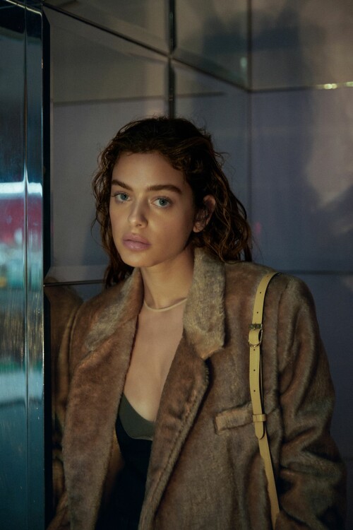 odeya rush for content mode magazine november 2023 695b7dd770a7575e4