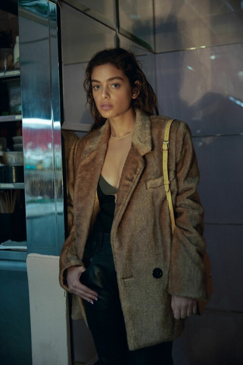 odeya rush for content mode magazine november 2023 70847ac96c50747be