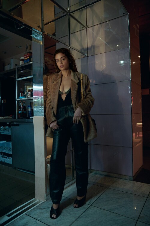 odeya rush for content mode magazine november 2023 869294856c6e7df7b
