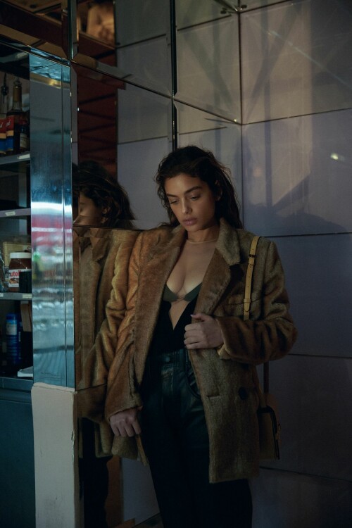 odeya rush for content mode magazine november 2023 9ec109e8fcae9f1cd